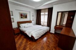 Blk 240 Pasir Ris Street 21 (Pasir Ris), HDB Executive #519265501